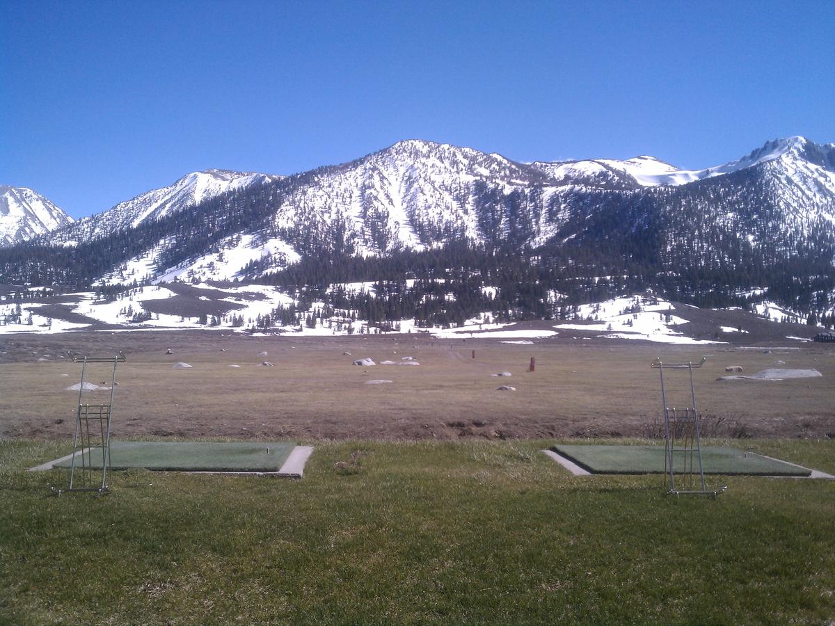 Snowcreek Resort - thumb 13