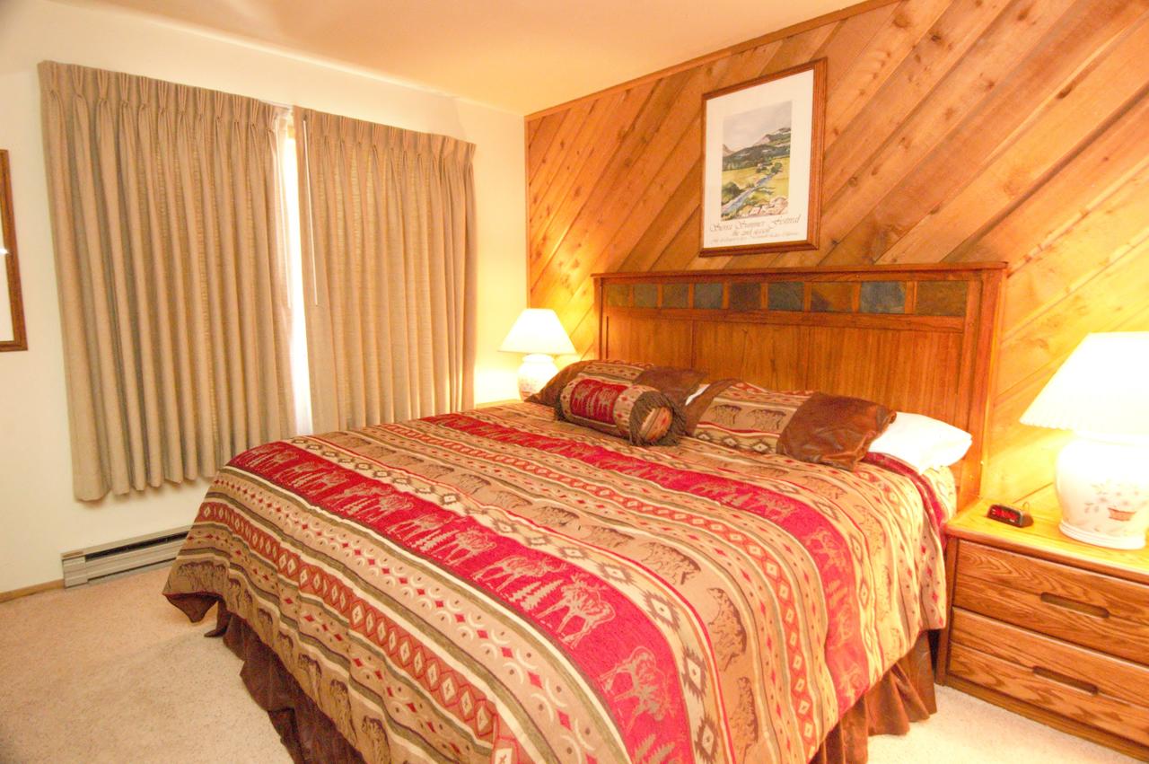Snowcreek Resort - thumb 5
