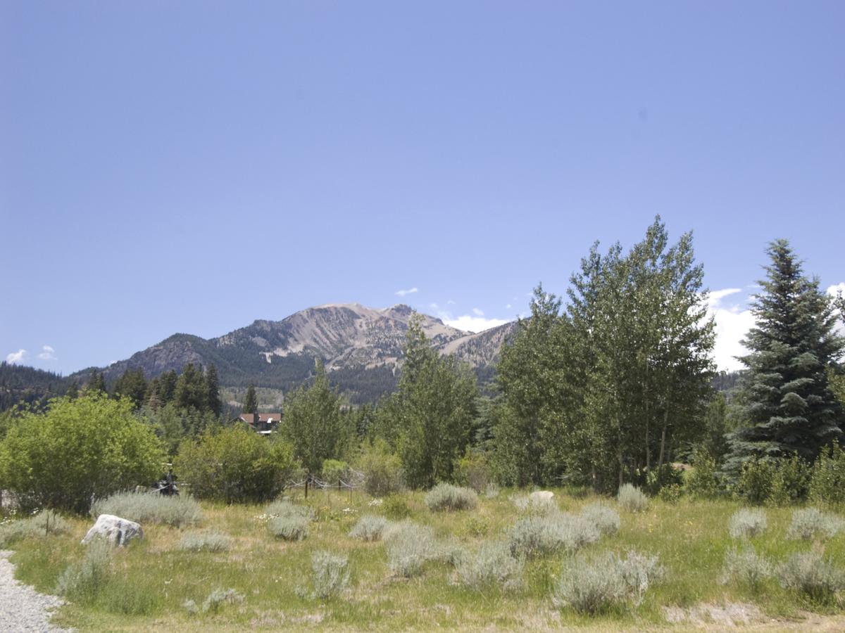 Snowcreek Resort - thumb 44