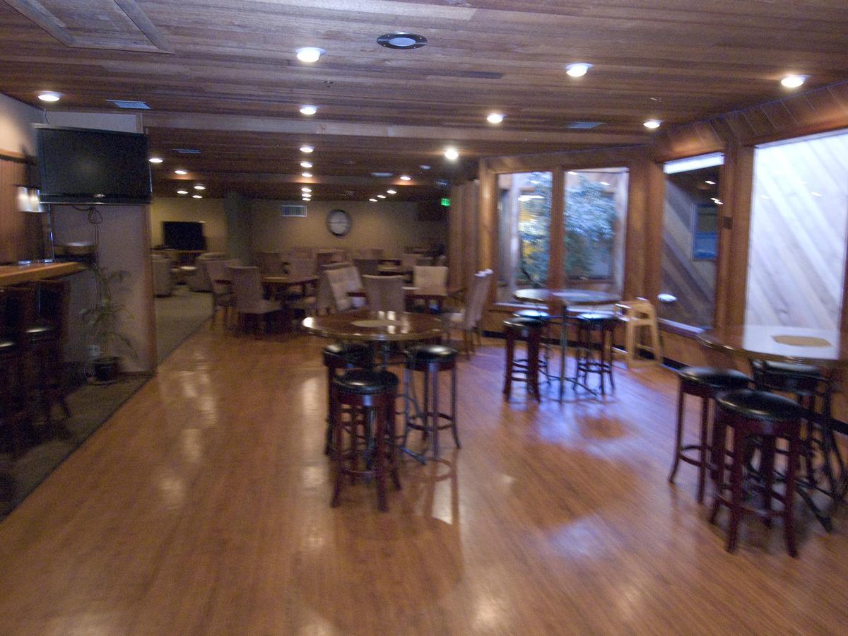 Snowcreek Resort - thumb 40