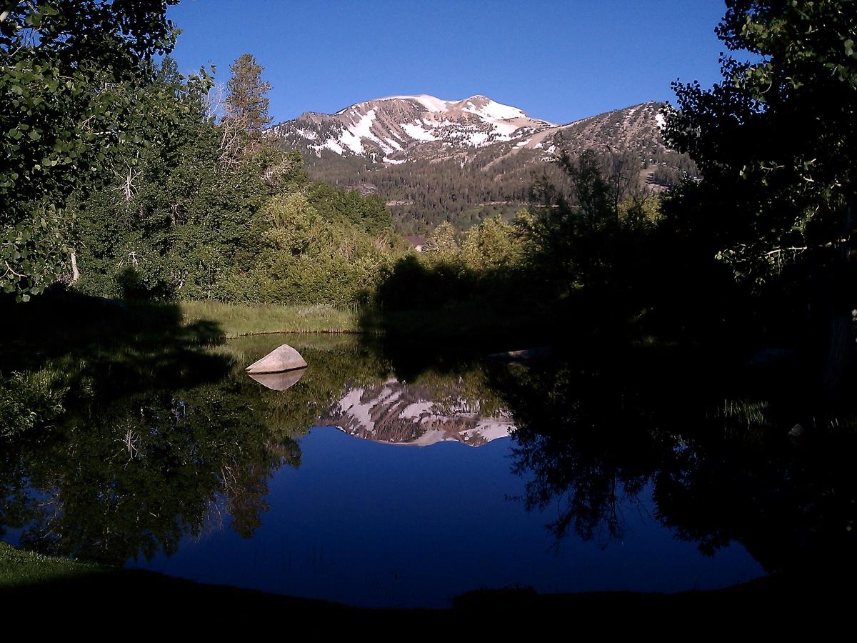 Snowcreek Resort - thumb 15