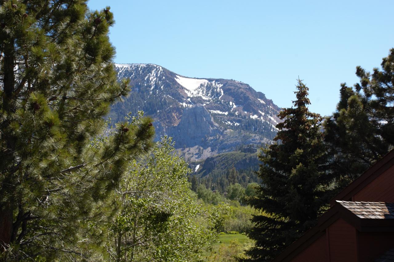 Snowcreek Resort - thumb 3