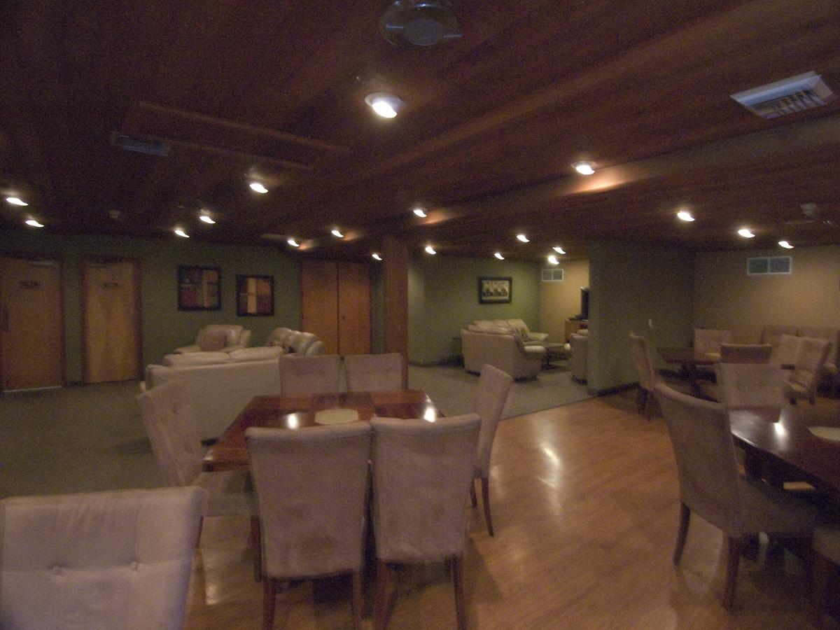 Snowcreek Resort - thumb 41