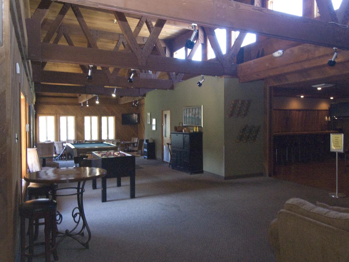Snowcreek Resort - thumb 38