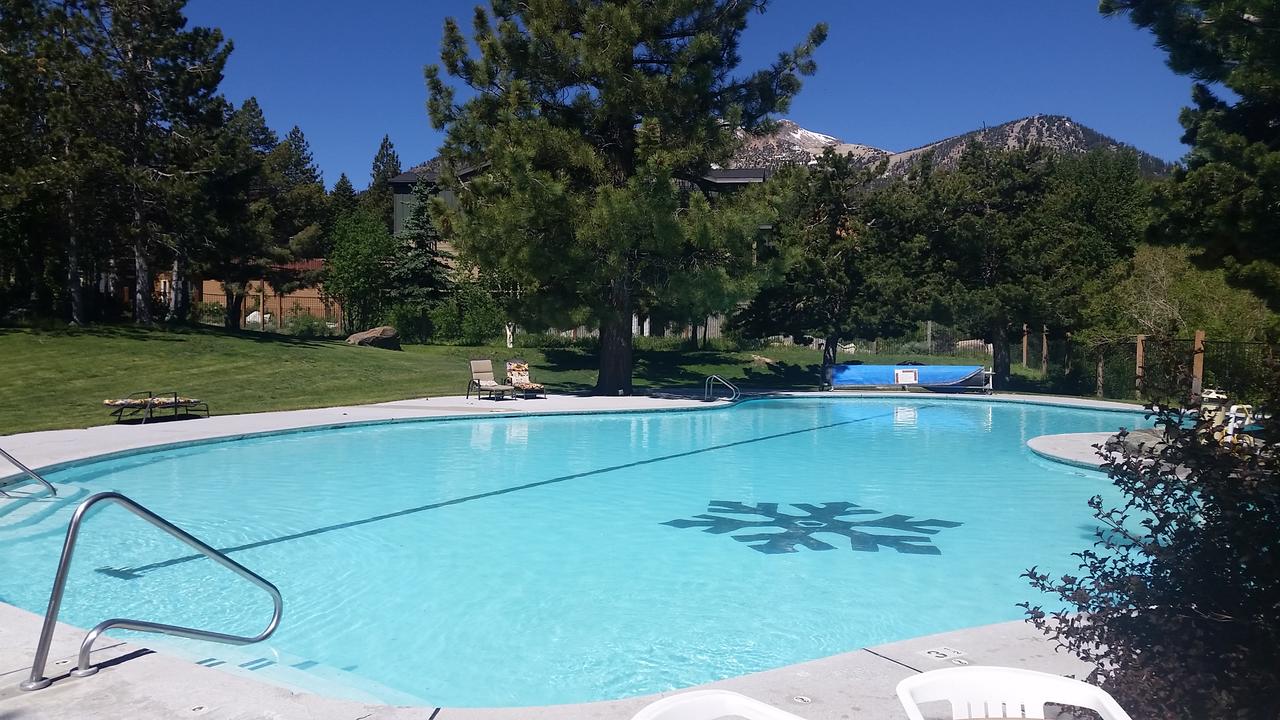 Snowcreek Resort - thumb 1