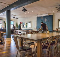 Walk of Fame Hostel - Accommodation Los Angeles