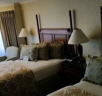 Chelsea Inn - Accommodation Los Angeles