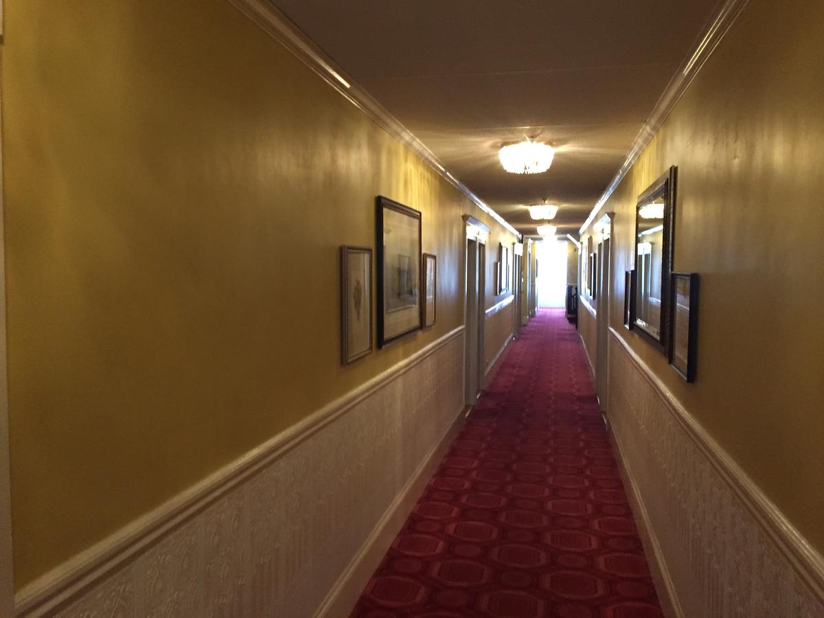 Hotel Beresford - thumb 40