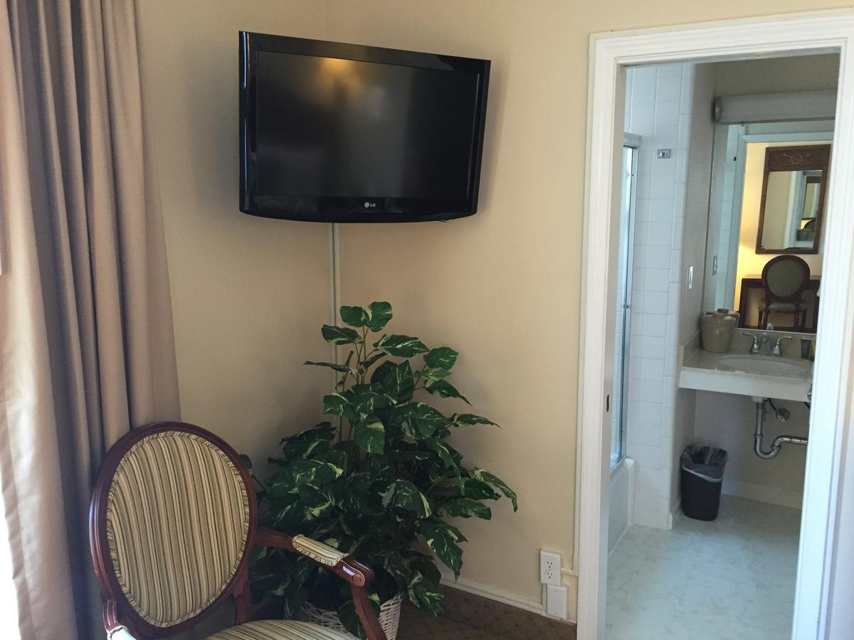 Hotel Beresford - thumb 34