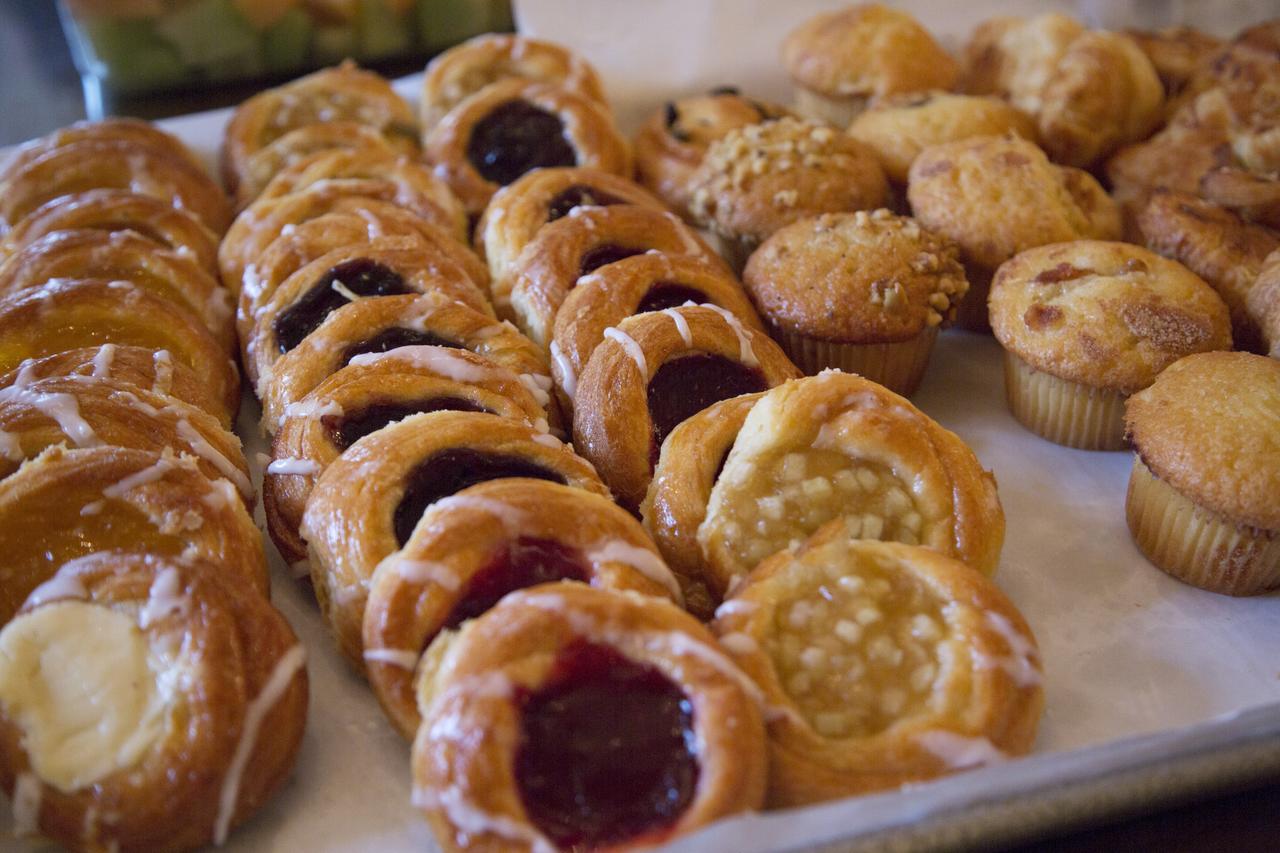 Hotel Beresford - thumb 6