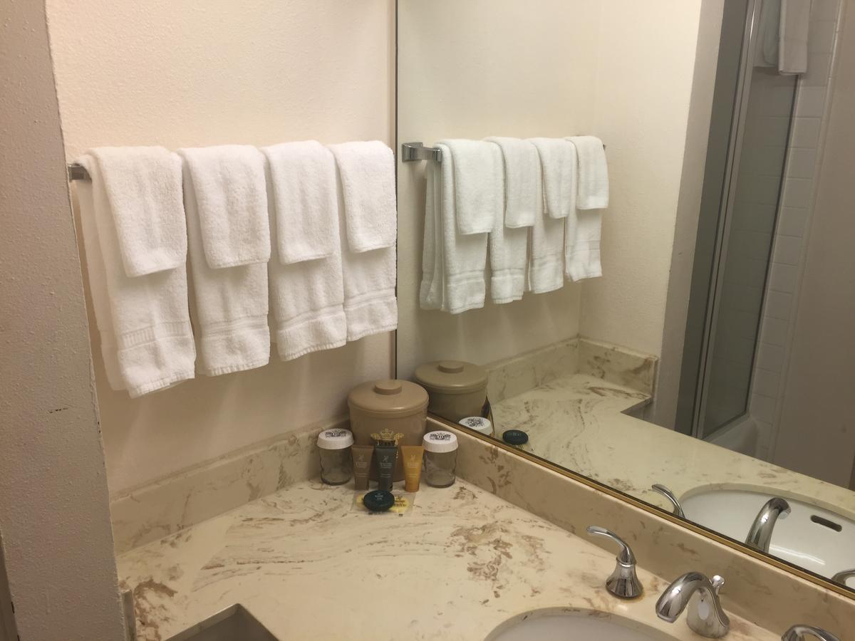 Hotel Beresford - thumb 17