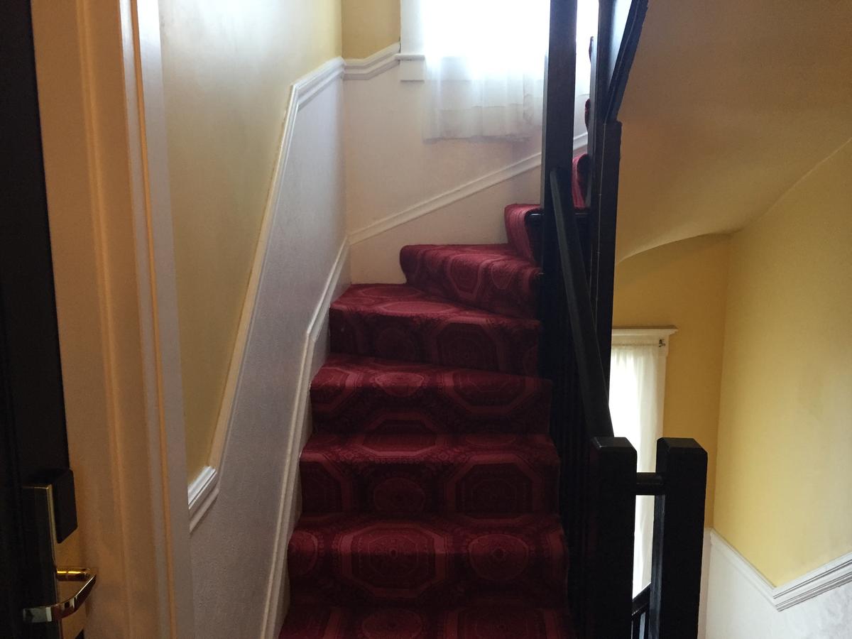 Hotel Beresford - thumb 42