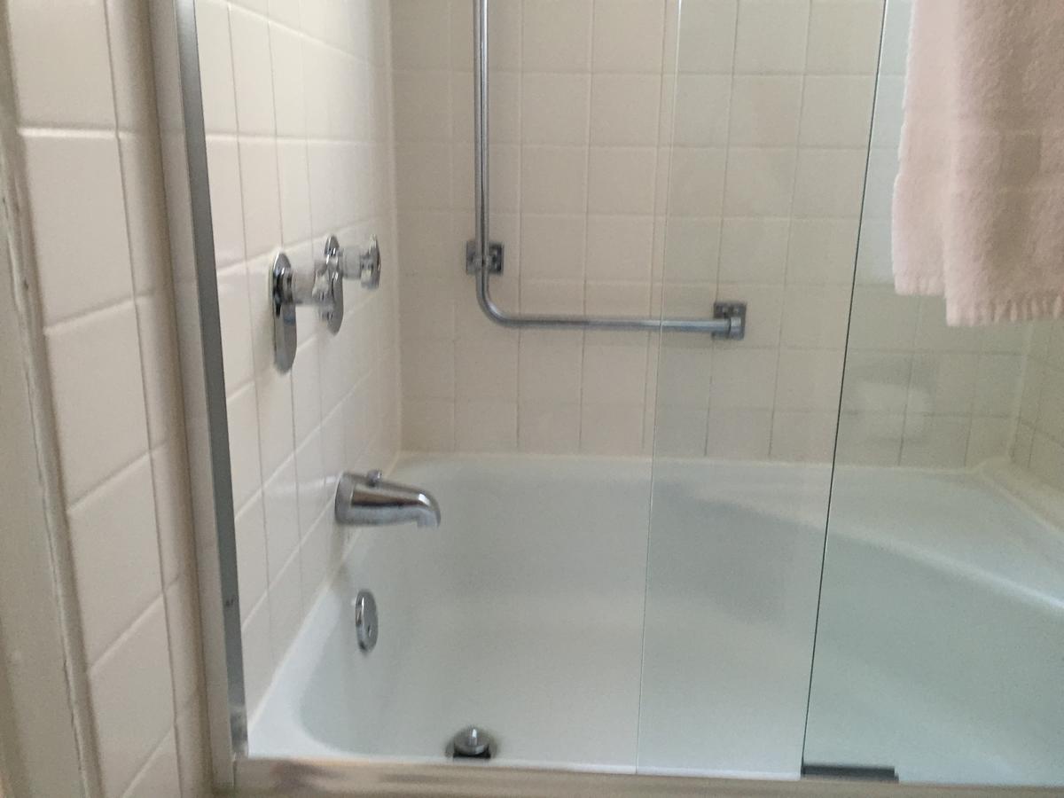 Hotel Beresford - thumb 35