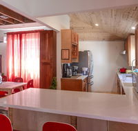 The Rumi - Accommodation Los Angeles