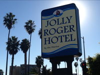Booking Marina-del-rey Accommodation Los Angeles