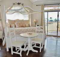 Cayucos Sunset Inn - Accommodation Los Angeles