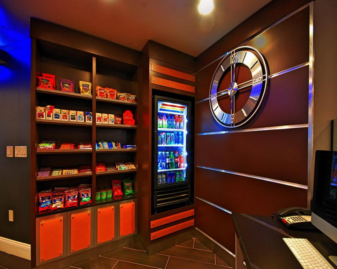 Holiday Inn Express Mountain View South Palo Alto - thumb 1