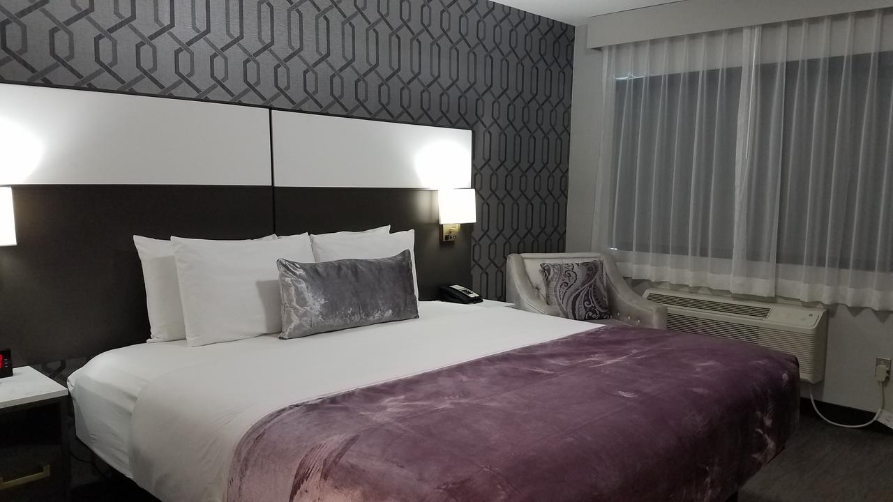 Sunset West Hotel, SureStay Collection By Best Western - thumb 30