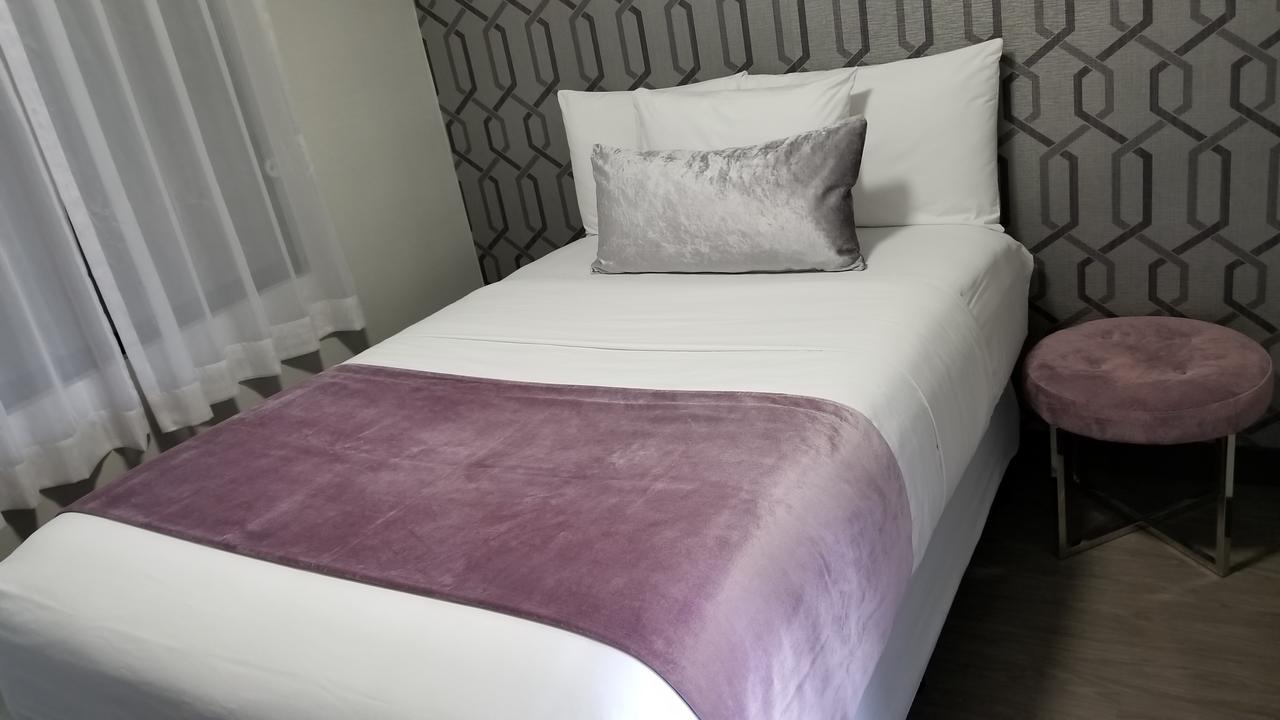 Sunset West Hotel, SureStay Collection By Best Western - thumb 21