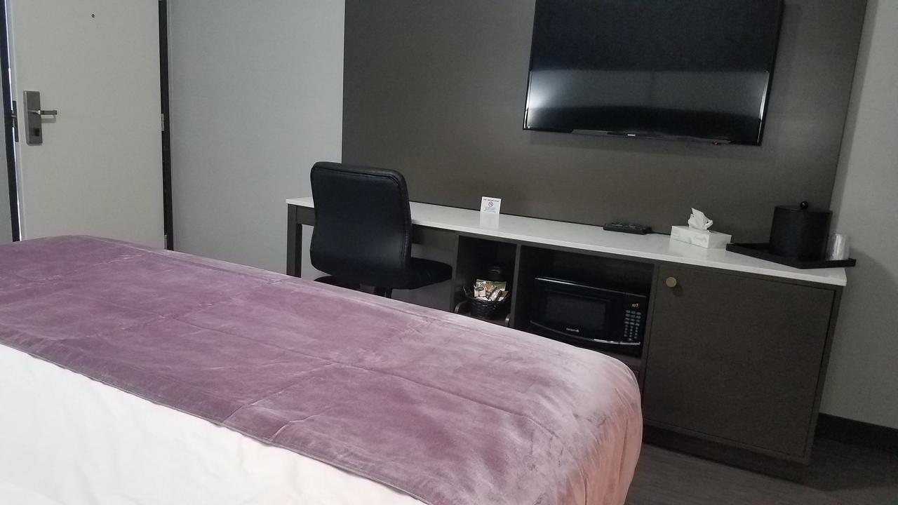 Sunset West Hotel, SureStay Collection By Best Western - thumb 34