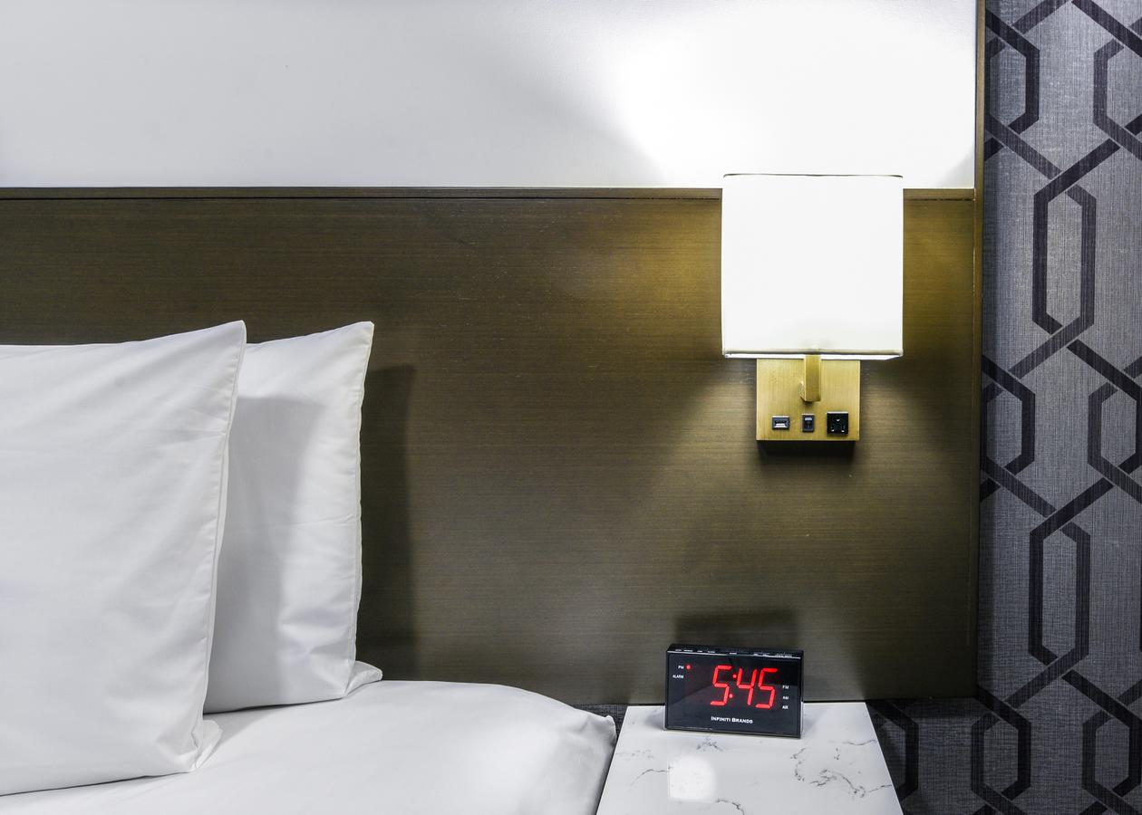 Sunset West Hotel, SureStay Collection By Best Western - thumb 10