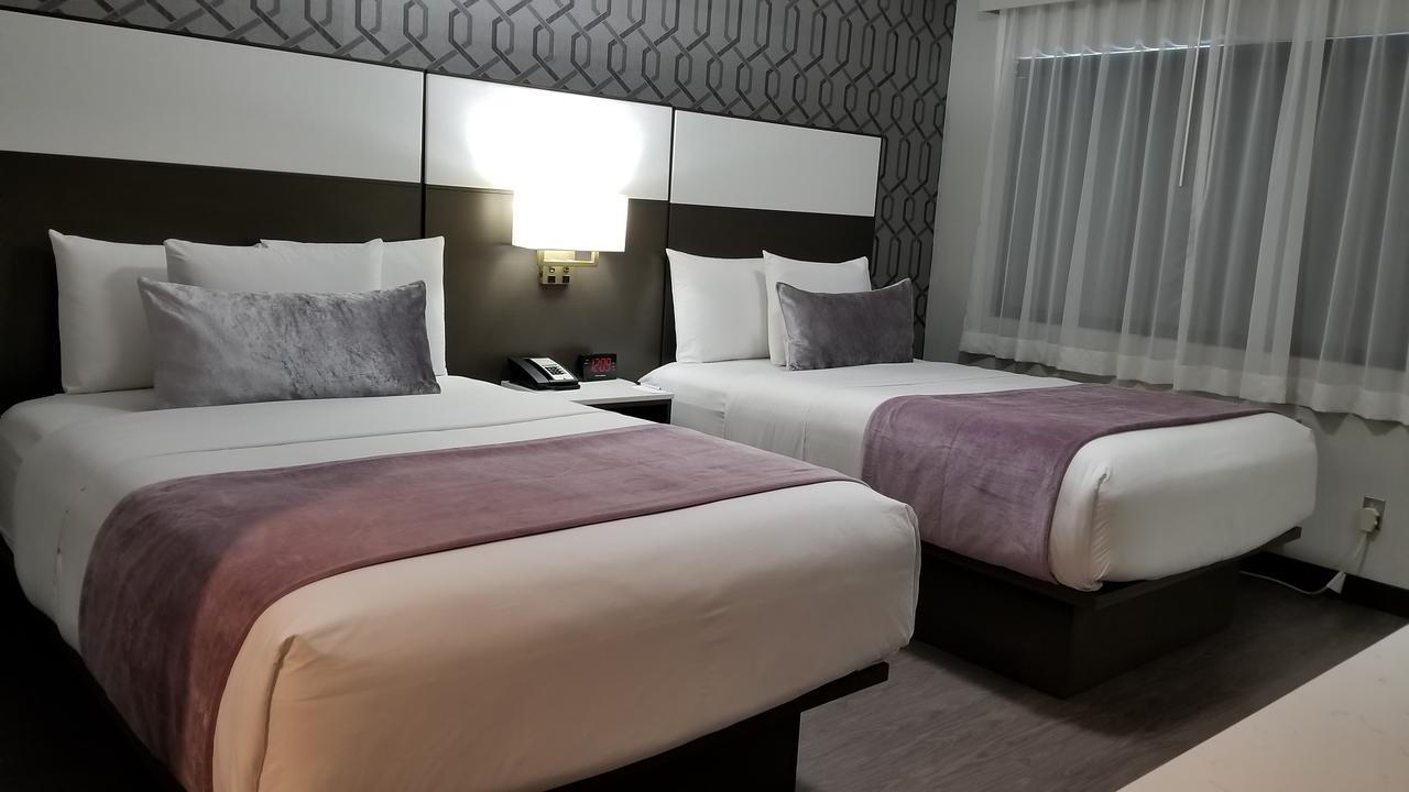 Sunset West Hotel, SureStay Collection By Best Western - thumb 25