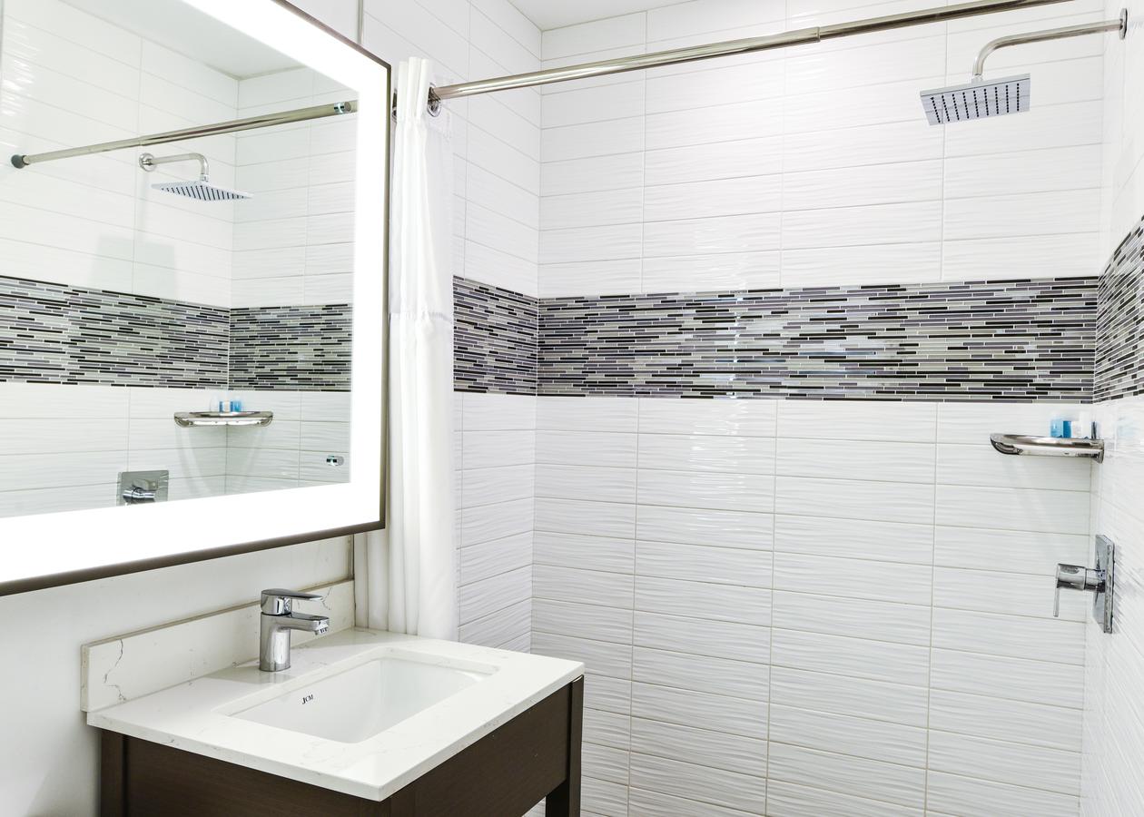 Sunset West Hotel, SureStay Collection By Best Western - thumb 14