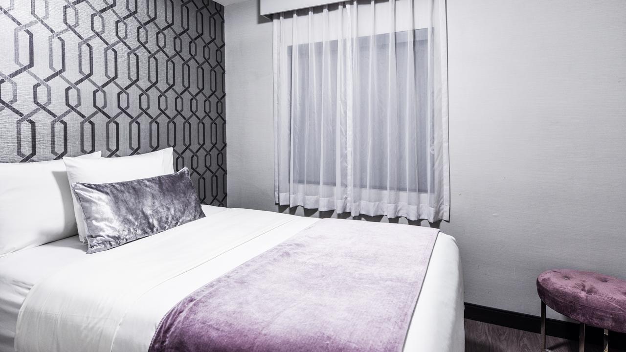 Sunset West Hotel, SureStay Collection By Best Western - thumb 7
