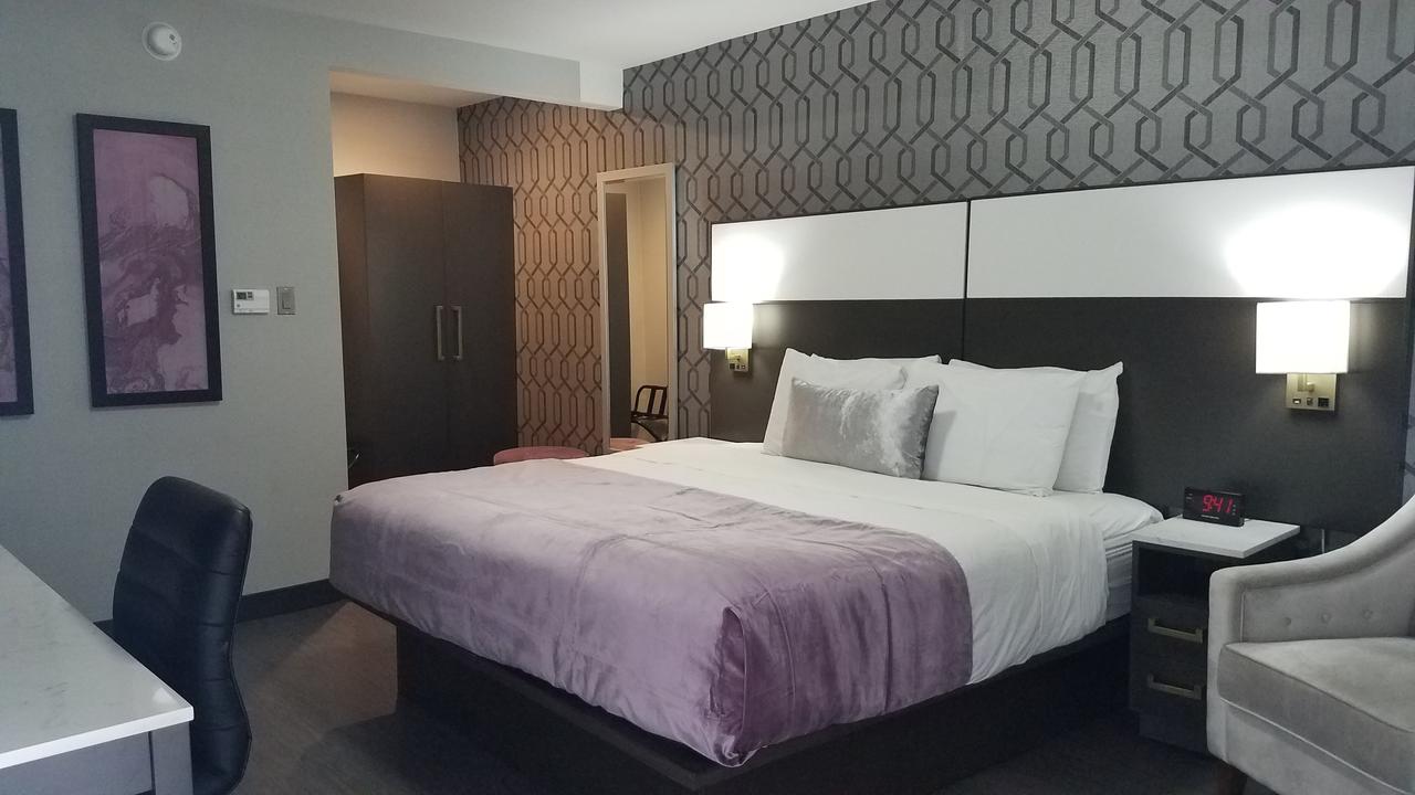 Sunset West Hotel, SureStay Collection By Best Western - thumb 32