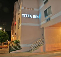 Titta Inn - Accommodation Los Angeles