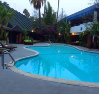 Hotel Current - Accommodation Los Angeles