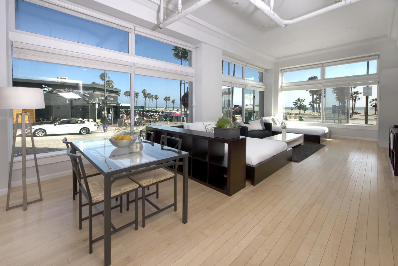 AIR Venice On The Beach - thumb 41