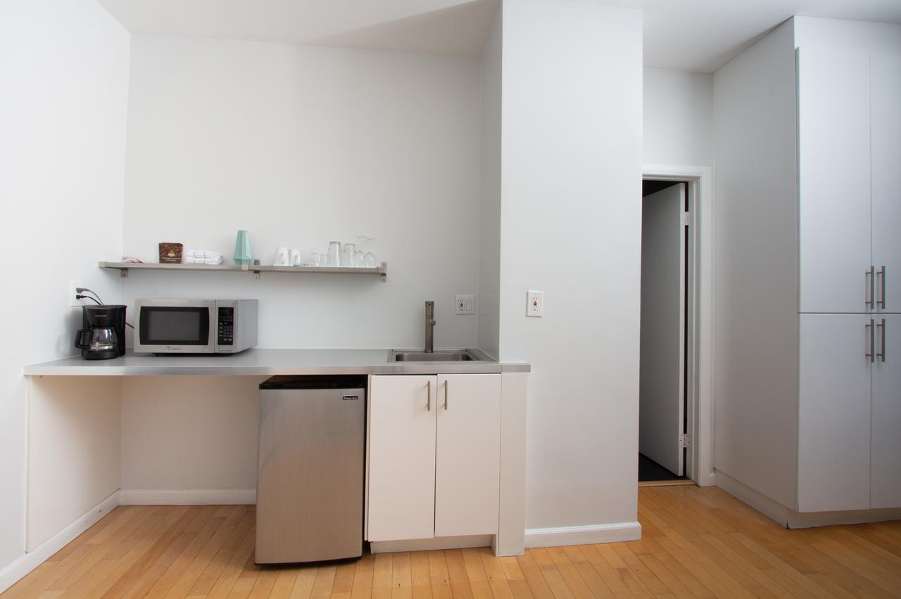 AIR Venice On The Beach - thumb 34