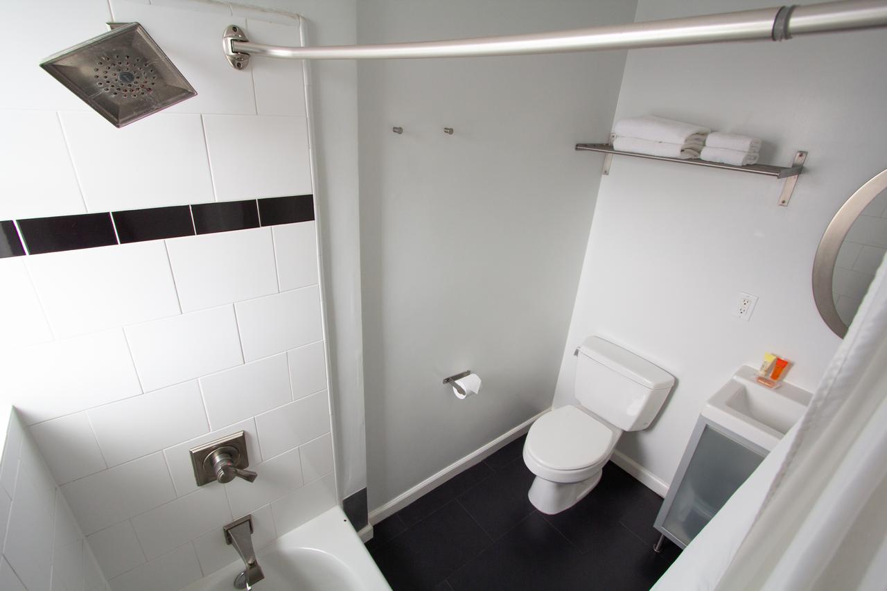 AIR Venice On The Beach - thumb 43