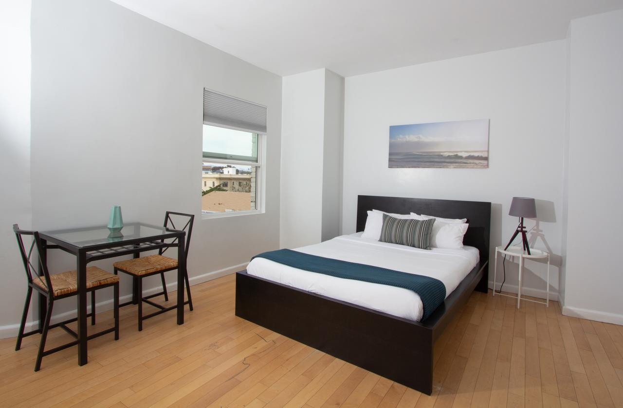 AIR Venice On The Beach - thumb 35