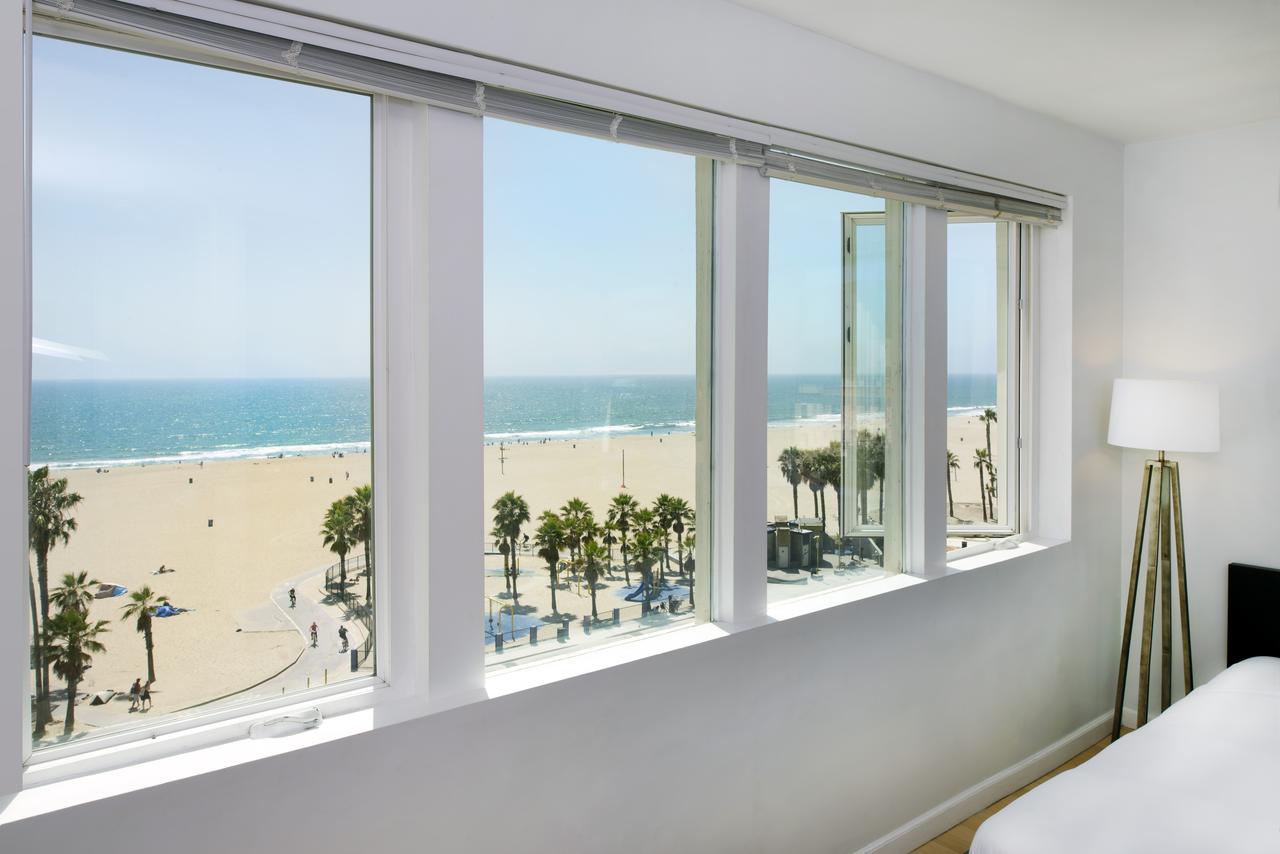 AIR Venice On The Beach - thumb 0