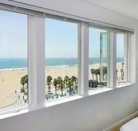 AIR Venice on the Beach - Accommodation Los Angeles