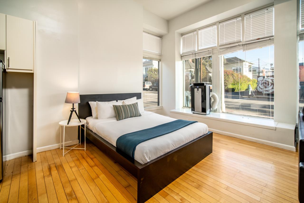 AIR Venice On The Beach - thumb 1