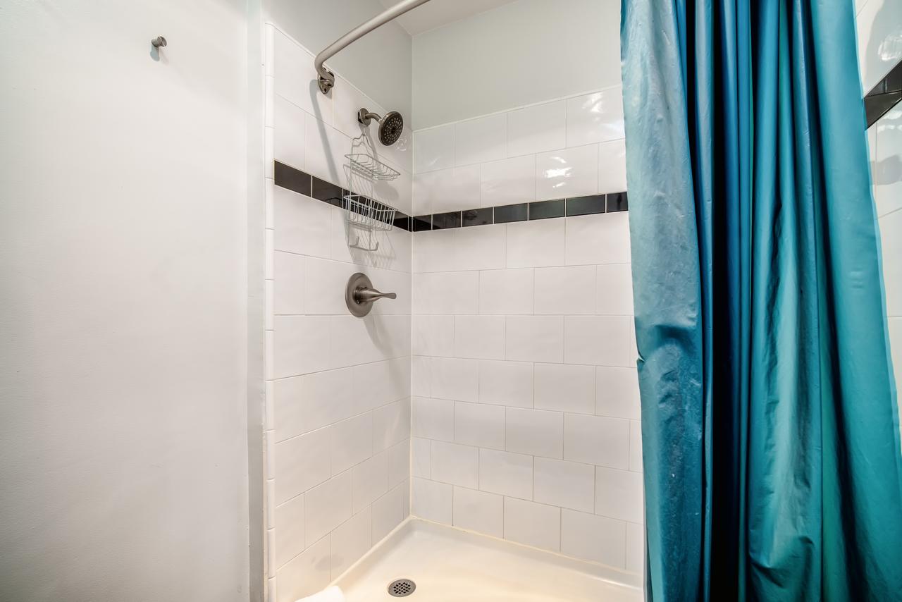 AIR Venice On The Beach - thumb 11