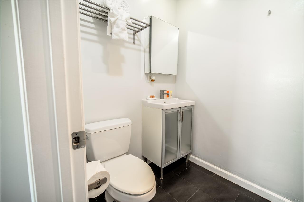 AIR Venice On The Beach - thumb 10