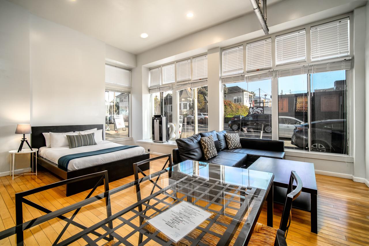 AIR Venice On The Beach - thumb 4