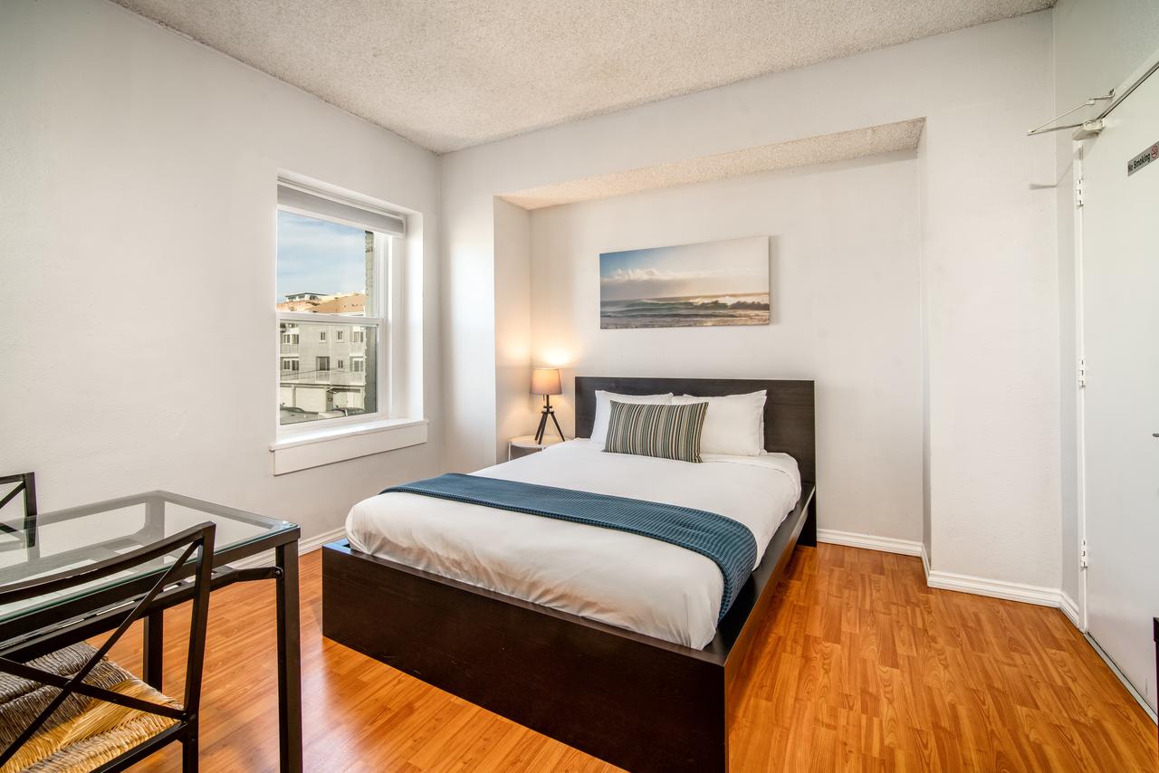 AIR Venice On The Beach - thumb 20