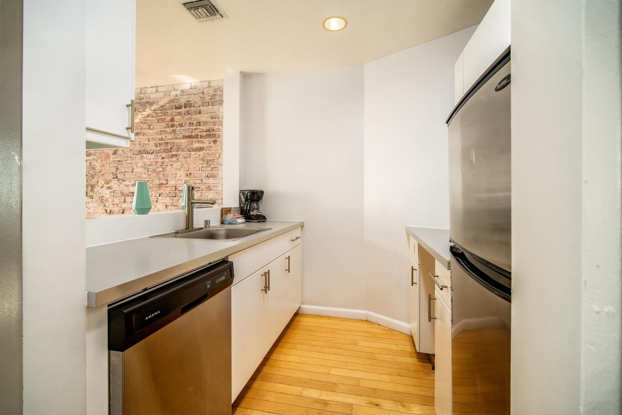 AIR Venice On The Beach - thumb 14