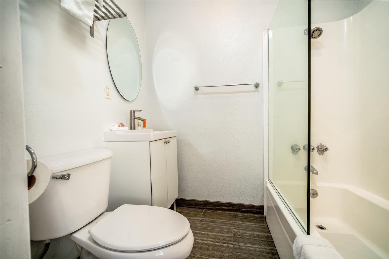 AIR Venice On The Beach - thumb 18