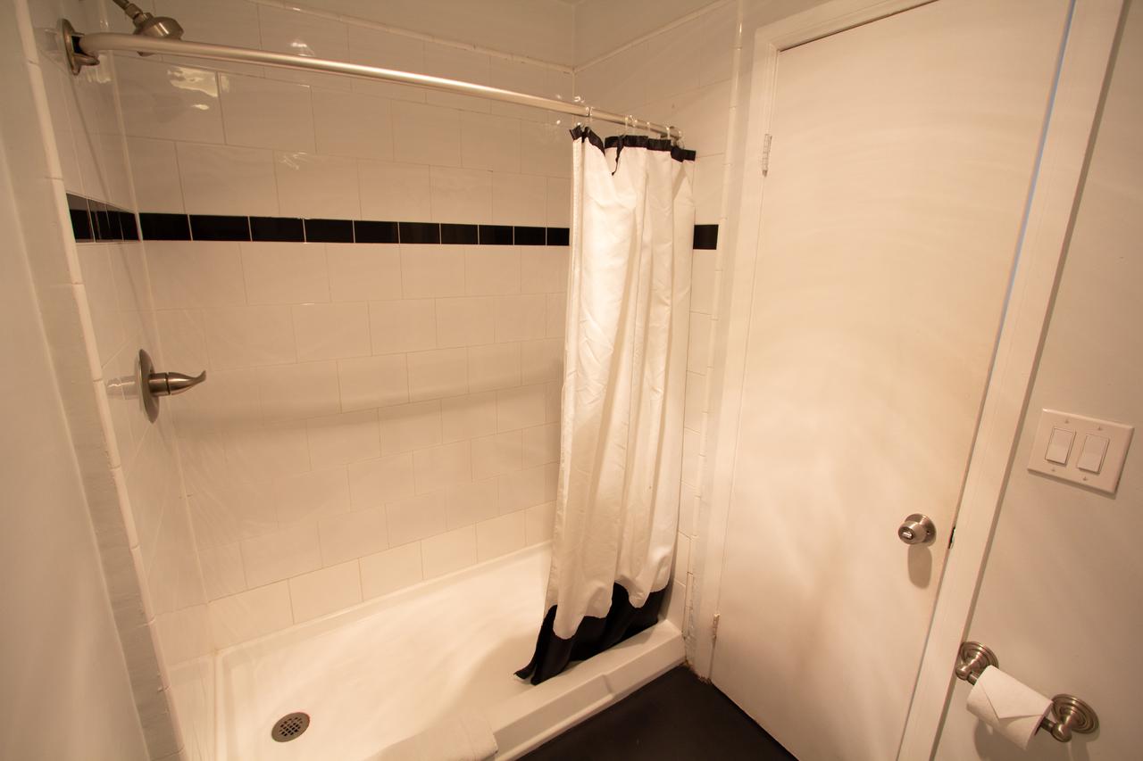 AIR Venice On The Beach - thumb 31