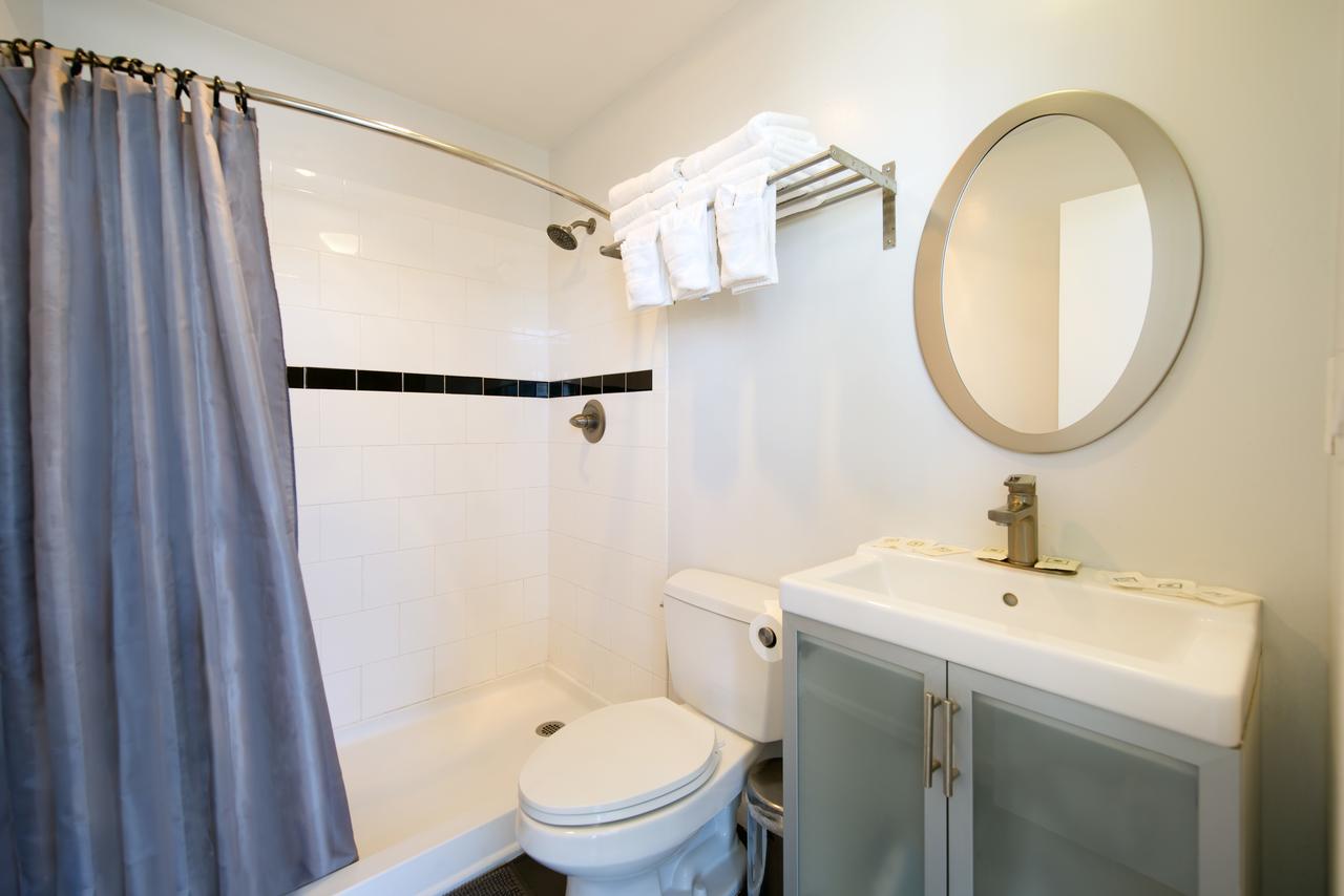 AIR Venice On The Beach - thumb 39