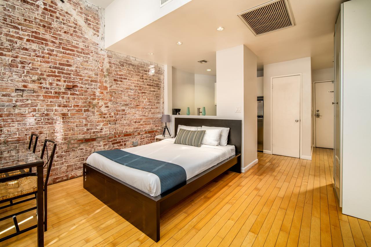 AIR Venice On The Beach - thumb 17