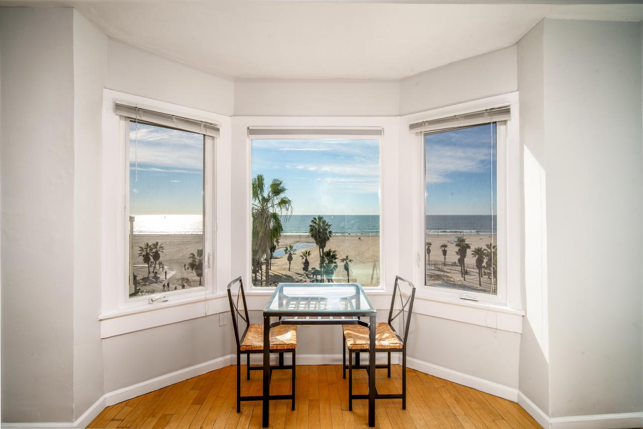 AIR Venice On The Beach - thumb 22