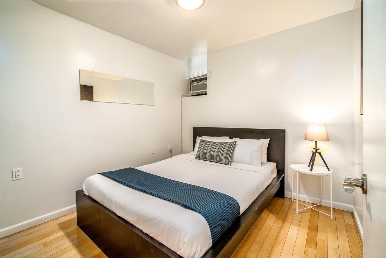 AIR Venice On The Beach - thumb 6