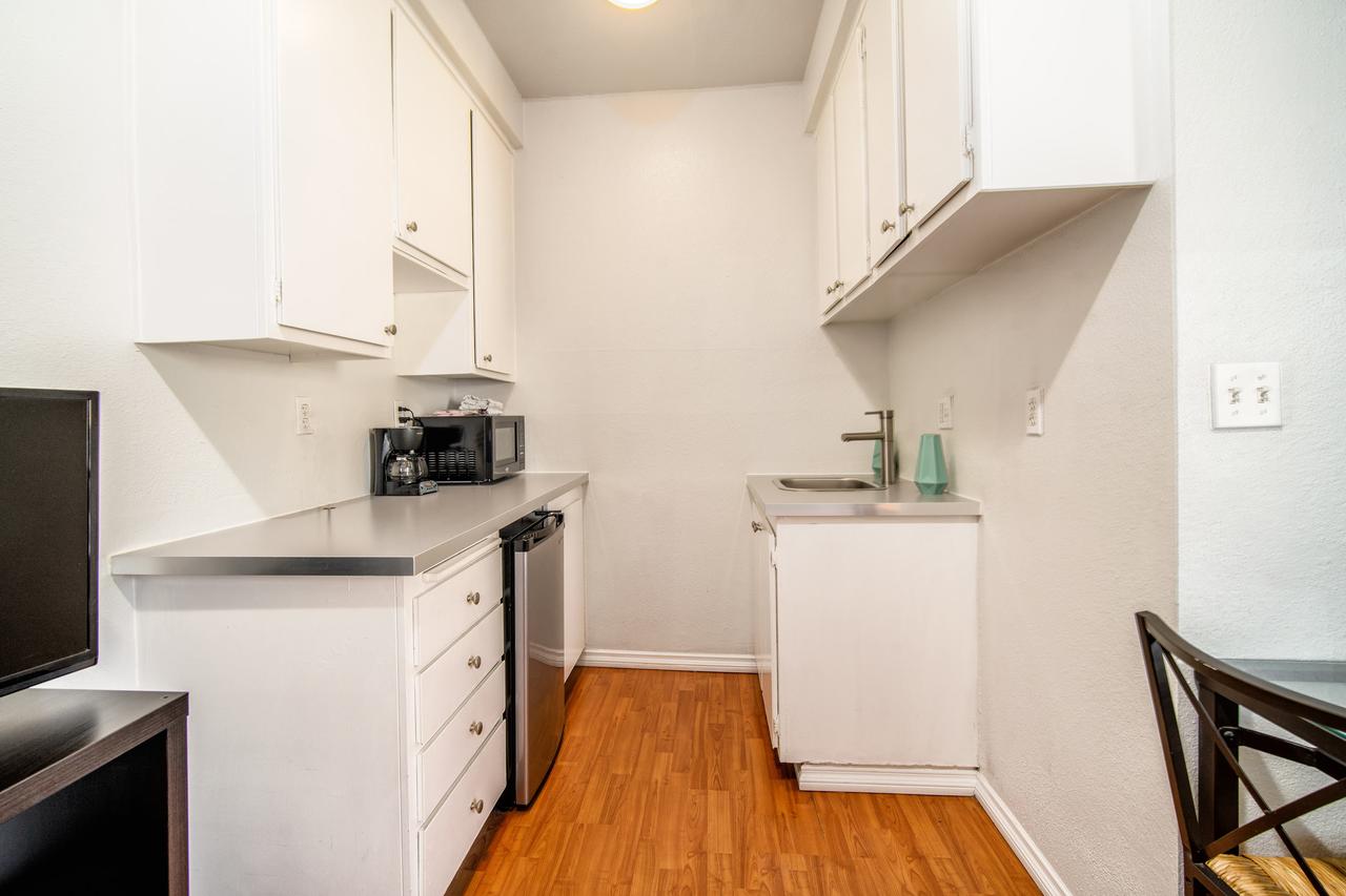 AIR Venice On The Beach - thumb 19